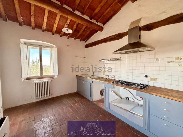 Casa in vendita a San Casciano in Val di Pesa, Mercatale Val Di Pesa