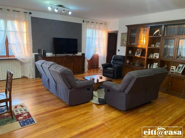 Casa in vendita a Piemonte, Torino