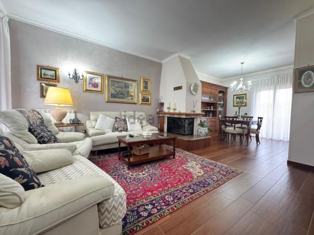 Casa in vendita a Giugliano In Campania, Campania