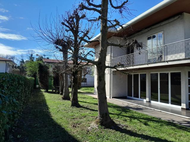 Casa in vendita a Noale, Veneto