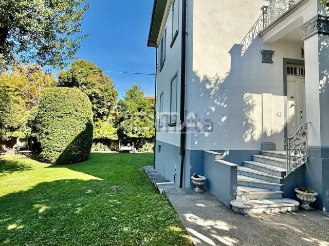Casa in vendita a Sant'Anna, Bagni Di Lucca Ponte