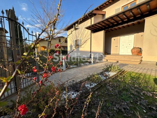 Casa in vendita a Figline e Incisa Valdarno, Figline Valdarno