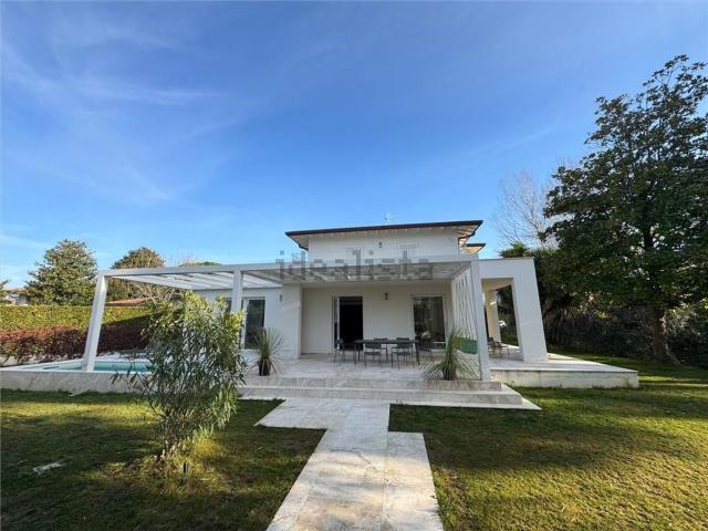 Casa in vendita a Caranna, Forte Dei Marmi