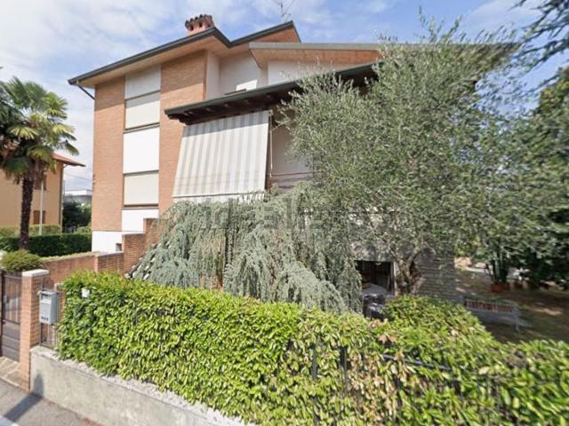 Casa in vendita a Bergamo, Lombardia
