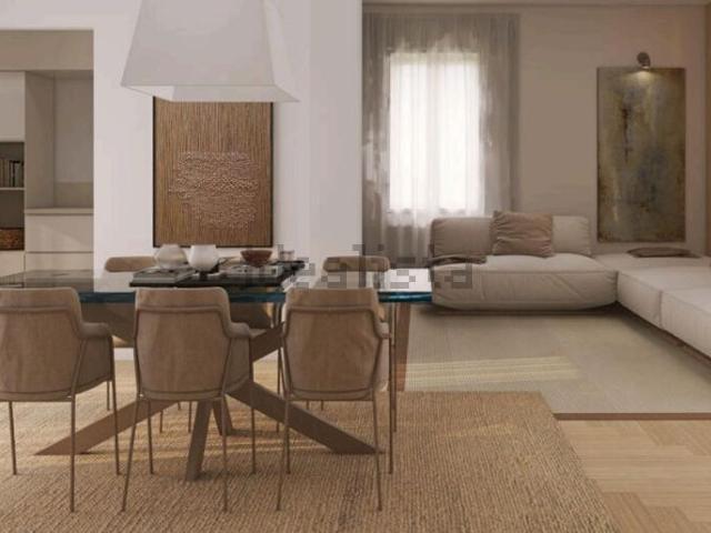 Casa in vendita a Unione dei comuni Valli del Reno, Lavino e Samoggia, Sasso Marconi