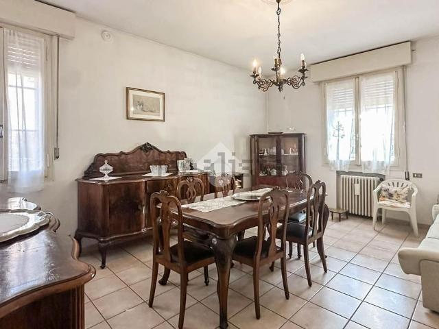Casa in vendita a Unione delle Terre d'Argine, Carpi