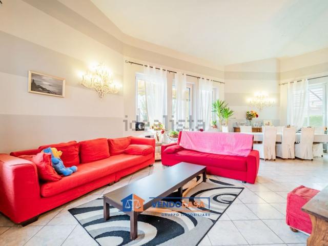 Casa in vendita a Piemonte, Cuneo