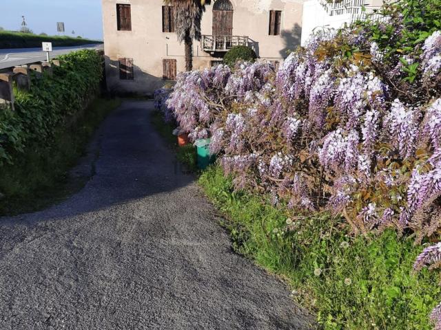 Casa in vendita a Montegrotto Terme, Veneto