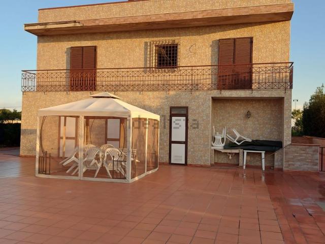 Casa in vendita a Barletta, Barletta-Andria-Trani
