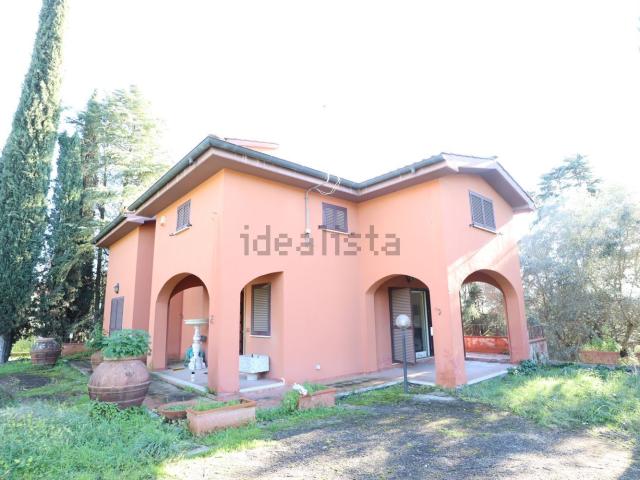 Casa in vendita a Roma Capitale, Lazio