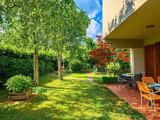 Casa in vendita a Pontelungo, Pistoia