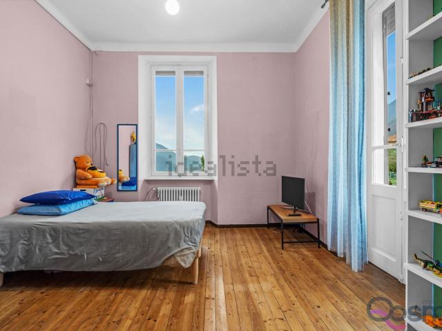 Casa in vendita a Piemonte, Verbano-cusio-ossola