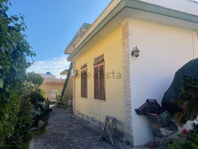 Casa in vendita a Puglia, Lecce