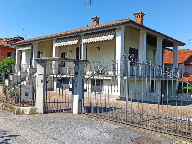 Casa in vendita a Piemonte, Cuneo
