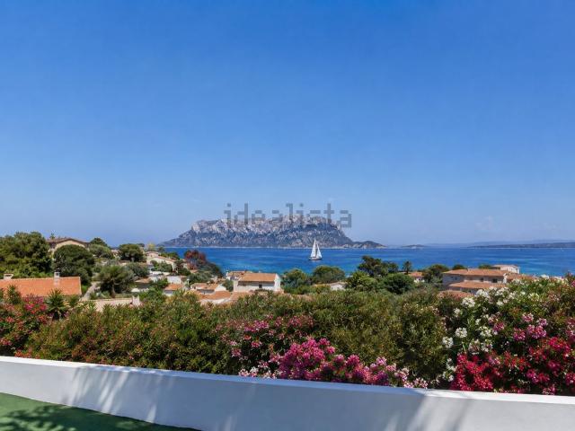 Casa in vendita a San Pantaleo, Sardigna/Sardegna