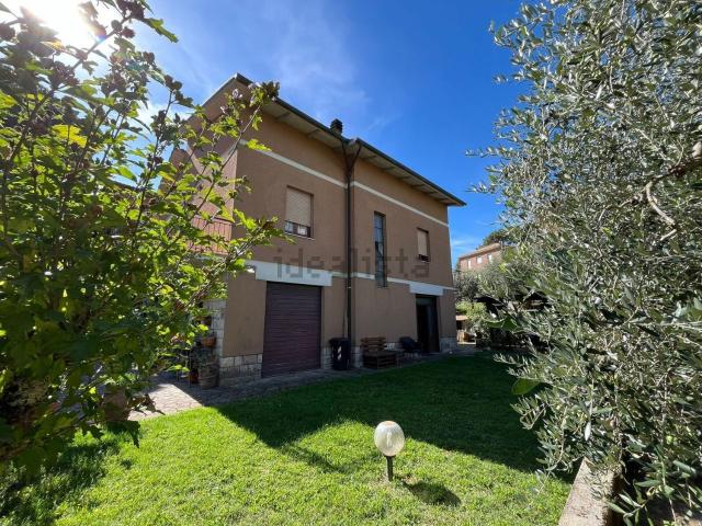 Casa in vendita a Canale, Città Della Pieve