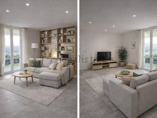 Casa in vendita a Unione dei comuni della Valletta, Santa Maria Hoè
