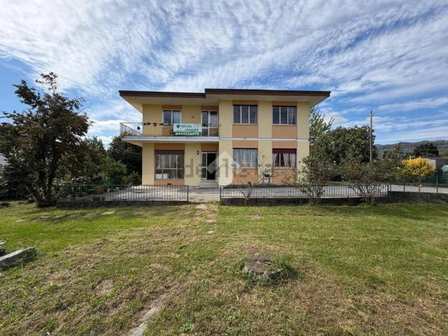 Casa in vendita a Cà Trenta, Schio