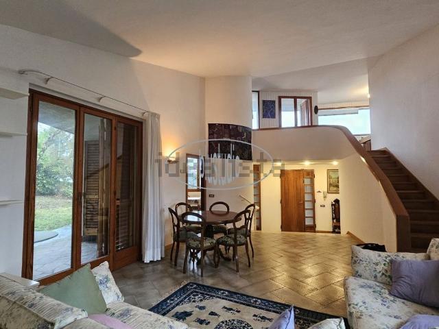 Casa in vendita a Figline e Incisa Valdarno, Figline Valdarno