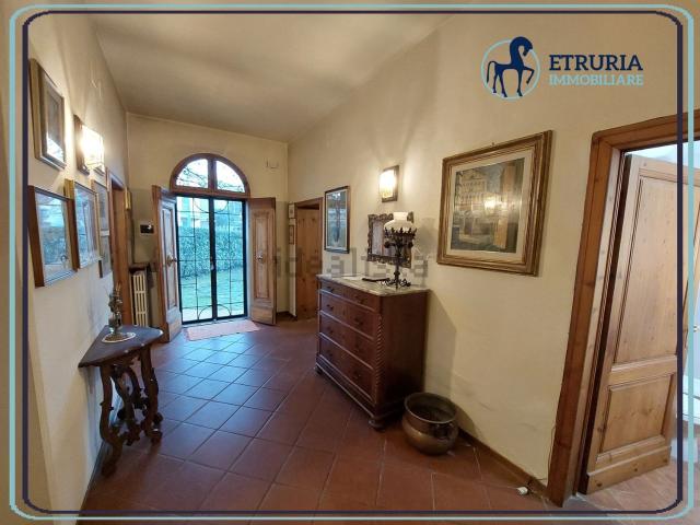 Casa in vendita a Serravalle Pistoiese, Toscana