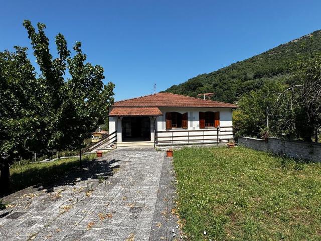 Casa in vendita a Roma Capitale, Lazio