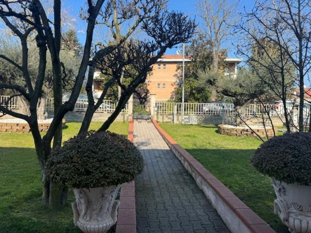 Casa in vendita a Quacchio, Ferrara
