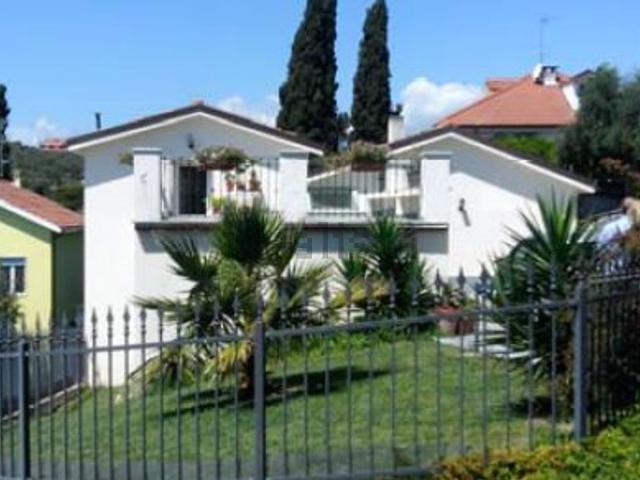 Casa in vendita a Artallo, Imperia