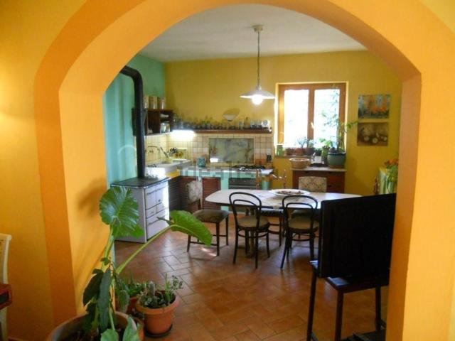 Casa in vendita a Unione di comuni Montana Lunigiana, Fosdinovo