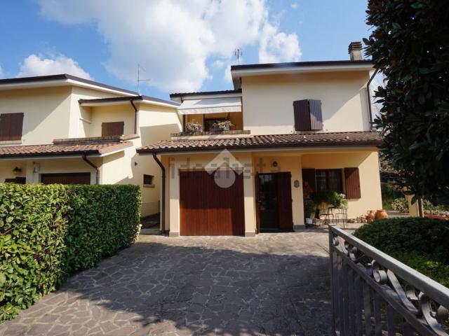Casa in vendita a Casinalbo, Formigine