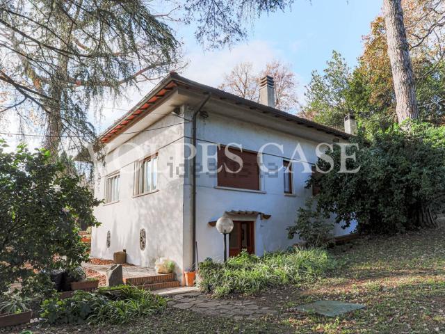 Casa in vendita a Roma Capitale, Lazio