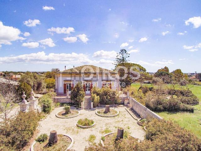 Casa in vendita a Sacro Cuore, Marina Di Modica