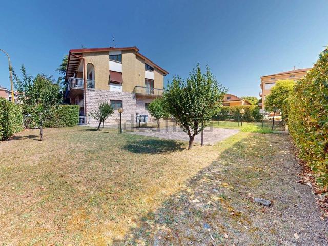 Casa in vendita a Bastia Umbra, Umbria