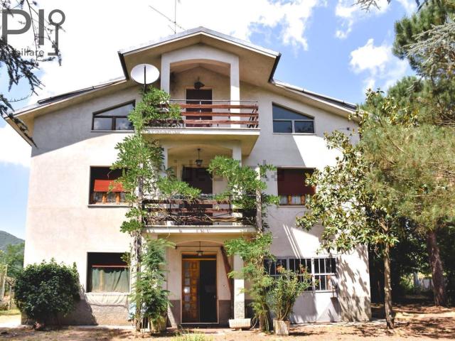 Casa in vendita a Piemonte, Asti