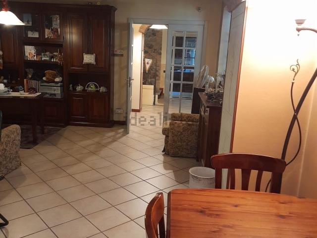 Casa in vendita a Piemonte, Alessandria