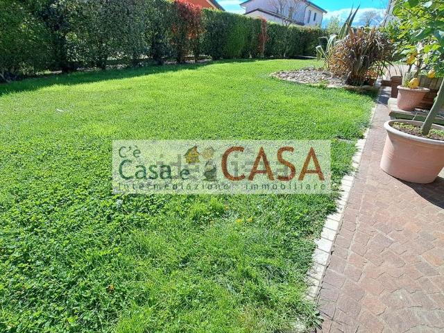 Casa in vendita a Selvazzano Dentro, Veneto