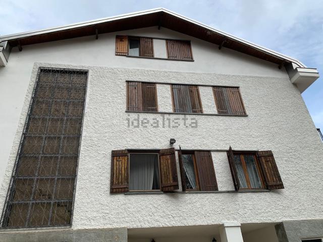 Casa in vendita a Tetti Gigutin Sottani, Piemonte