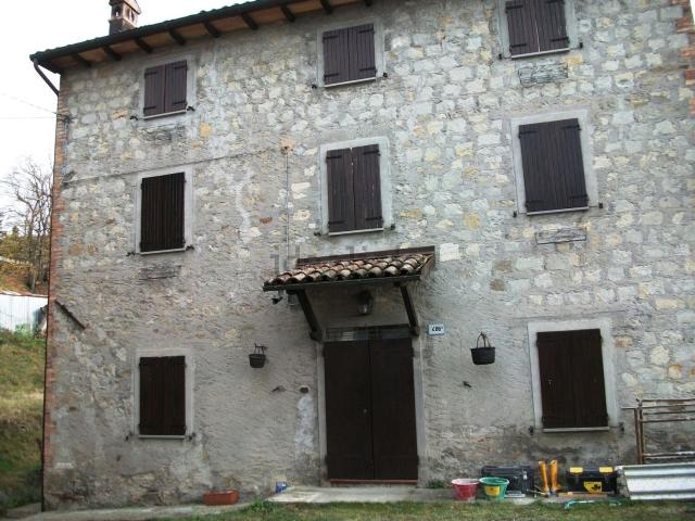 Casa in vendita a Unione di comuni Terre di Castelli, Zocca