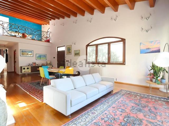 Casa in vendita a Torrevecchia Teatina, Abruzzo