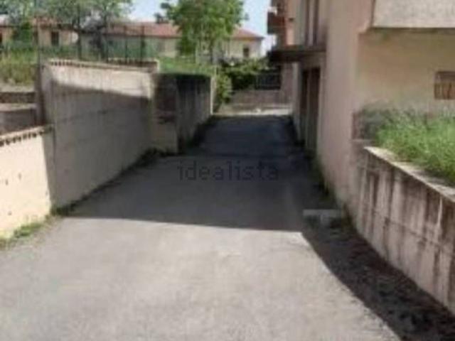 Casa in vendita a Nusco, Avellino