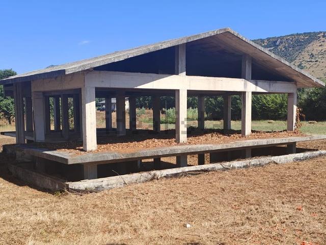 Casa in vendita a Matrice, Ferentino