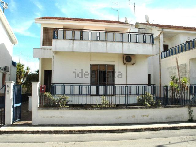 Casa in vendita a Puglia, Taranto