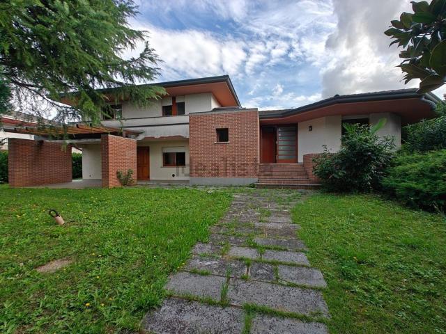 Casa in vendita a Goricizza / Guricize, Codroipo / Codroip