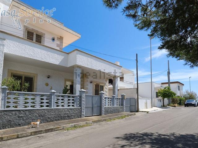 Casa in vendita a Puglia, Lecce