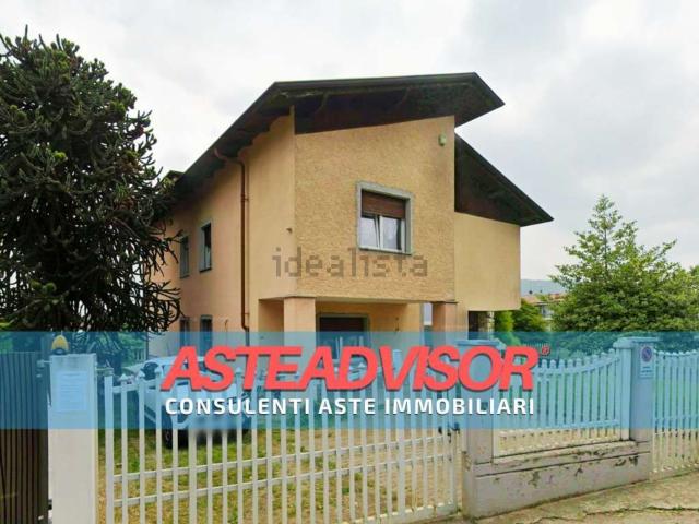 Casa in vendita a Piemonte, Cuneo