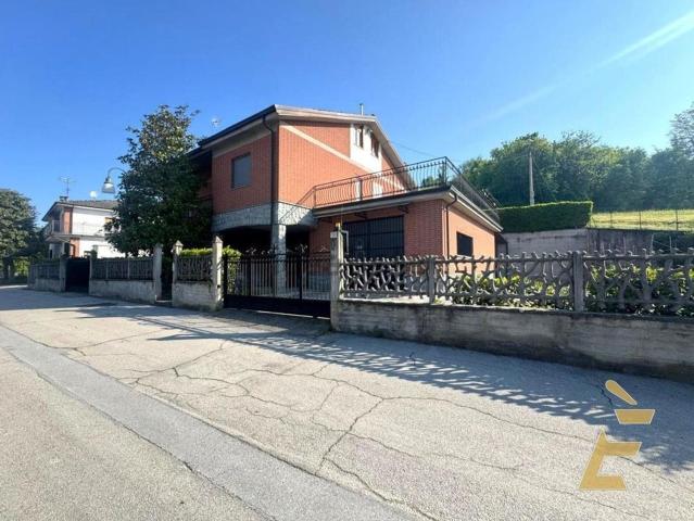 Casa in vendita a Piemonte, Cuneo