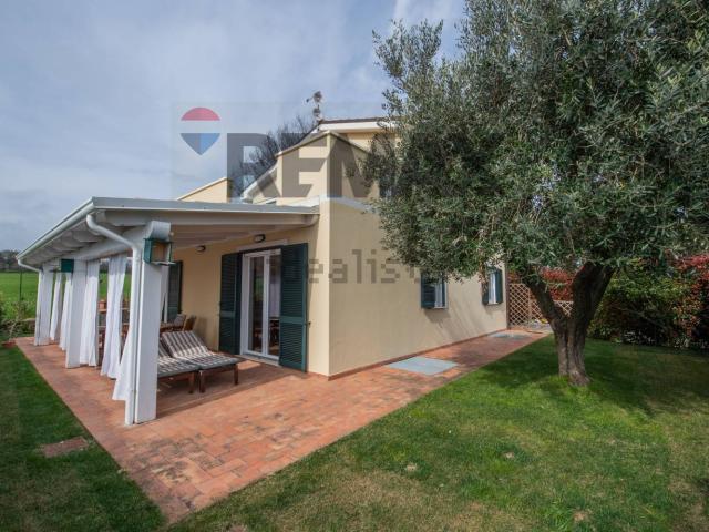 Casa in vendita a Marche, Ancona