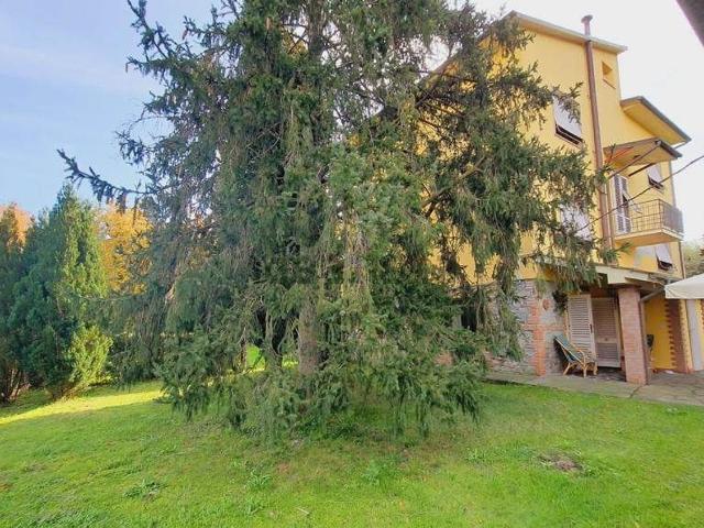 Casa in vendita a Capannori, Lucca