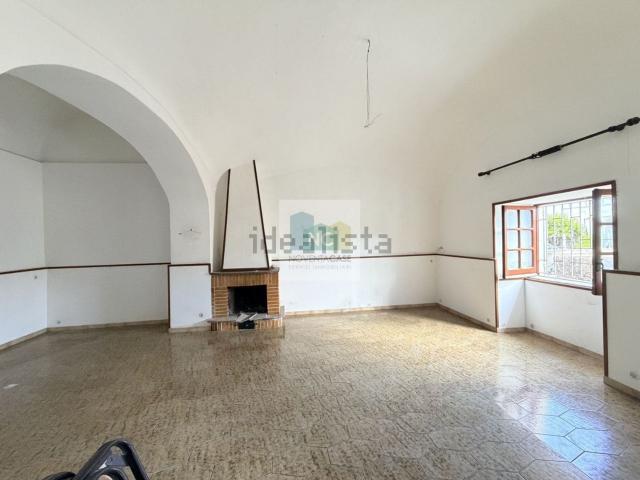 Casa in vendita a Forio, Campania