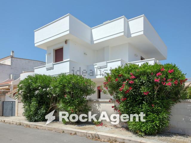 Casa in vendita a Puglia, Brindisi