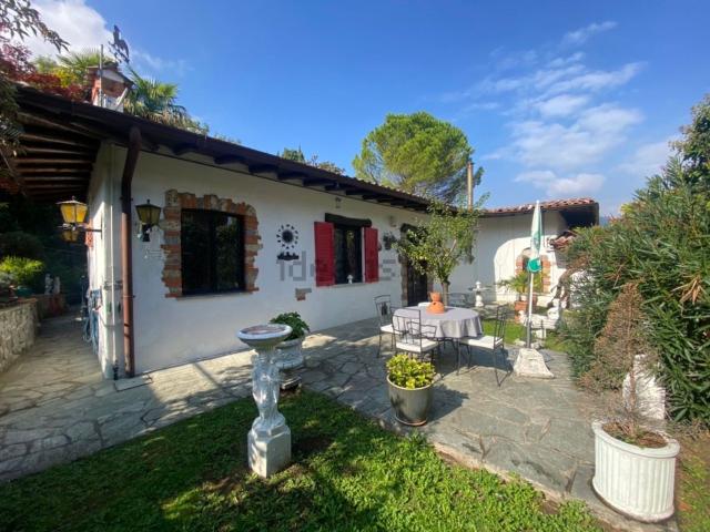 Casa in vendita a Croce, Menaggio